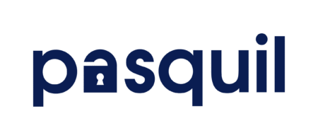 Pasquil