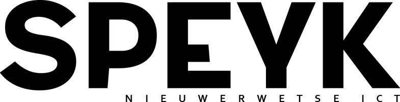 Speyk