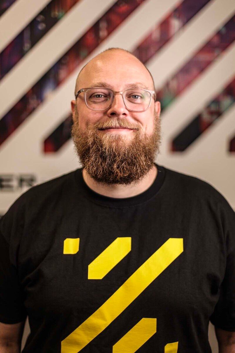 Rik 
